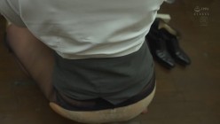 JUR-901 截图7