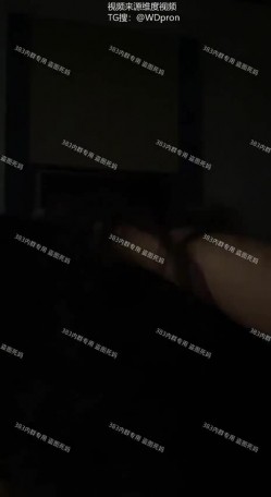 推特陕西暴力美学约炮大神，训狗专业师「383s」《调教炮击》女大捆绑炮击椅，刺激小穴炮击喷水口交调教篇 截图8