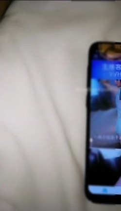 小鲜肉有2个小姨子 看姐夫和姐姐爽 要求3个一块玩 截图12