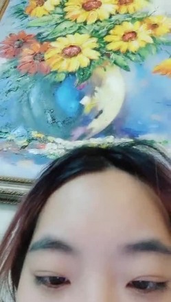偷情男女尽情释放，全程露脸风骚的学妹配合小哥的各种抽插，边亲边草后入翘臀，风情迷人呻吟可射表情好骚啊 截图14