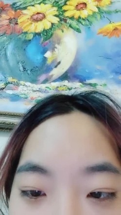 偷情男女尽情释放，全程露脸风骚的学妹配合小哥的各种抽插，边亲边草后入翘臀，风情迷人呻吟可射表情好骚啊 截图16