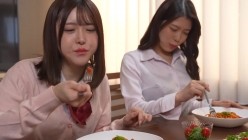 GVH-844 截图1