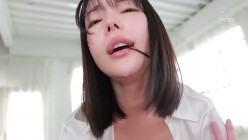 IPZZ-961 截图4