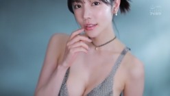 IPZZ-961 截图12