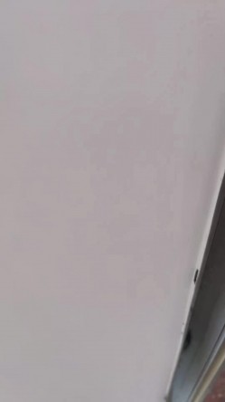 【泡泡马】白领御姐~! 白皙身材~户外刺激车震~无套啪啪 截图10