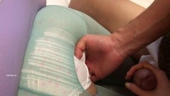 houtao1995 55P15V 约拍的两个妹子 超极品的丝袜 特别好看 先足交再双飞 爽死 截图14