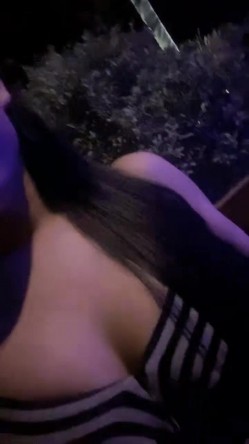 撸管推荐！极品 小妮子又来啦【娅儿】巨乳翘臀~道具狂震 截图3