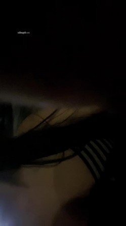 撸管推荐！极品 小妮子又来啦【娅儿】巨乳翘臀~道具狂震 截图8