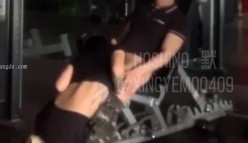 推特门事件大神，撸铁硬汉炮王【星野默】高价福利，约啪各行各业高质量小姐姐 截图11