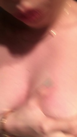 【泄密资源】特别整理国内真实良家打炮自拍合集 稀缺资源值得收藏 原版高清 截图6