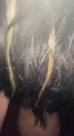 专约极品性感良家人妻，万里挑一的极品，趴窗边翘起翘臀迎接大肉棒进入，表面端庄人妻 私下反差母狗 截图9