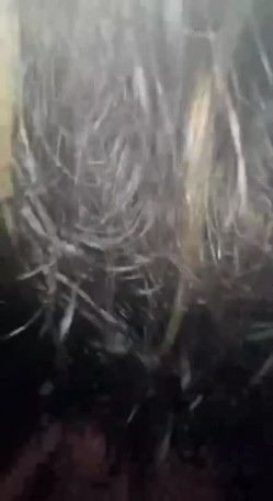 专约极品性感良家人妻，万里挑一的极品，趴窗边翘起翘臀迎接大肉棒进入，表面端庄人妻 私下反差母狗 截图14