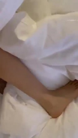 七分钟的后入视频，女主颜值也很高啊 截图6