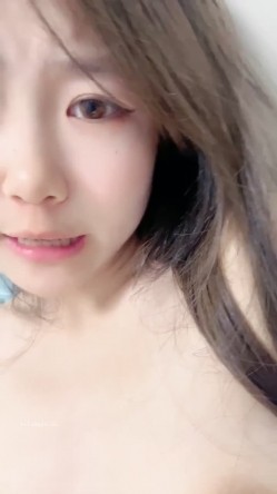 校花快被干哭了~【小伊】啪啪狂操！爽的嗷嗷叫~吃鸡 抠穴 后入玩的花 截图11