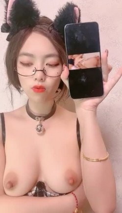 高质量小母狗！【苏苏豆】被干到翻白眼！男主完全没把小母狗当人，全身上下已经被完全开发 截图4