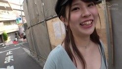 ABF-016 唇が溶けるほどのベロキス性交 一宮希帆【MGSだけのおまけ映像付き+10分】 截图1