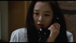 情色电影 - 强奸 - The rape - Za reipu - ザ・レイプ - 田中裕子 截图5
