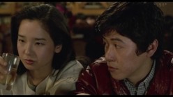 情色电影 - 强奸 - The rape - Za reipu - ザ・レイプ - 田中裕子 截图8