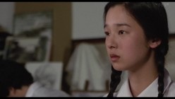 情色电影 - 强奸 - The rape - Za reipu - ザ・レイプ - 田中裕子 截图10