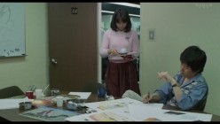 情色电影 - 强奸 - The rape - Za reipu - ザ・レイプ - 田中裕子 截图13