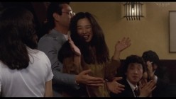 情色电影 - 强奸 - The rape - Za reipu - ザ・レイプ - 田中裕子 截图14