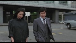 情色电影 - 强奸 - The rape - Za reipu - ザ・レイプ - 田中裕子 截图16