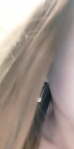 露脸黑丝袜非常耐操的年轻小妹，口活超棒非常淫荡被大鸡巴各种姿势爆草，无套水多表情很骚，呻吟浪叫不止 截图5