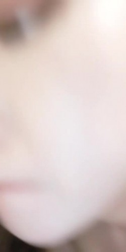 露脸黑丝袜非常耐操的年轻小妹，口活超棒非常淫荡被大鸡巴各种姿势爆草，无套水多表情很骚，呻吟浪叫不止 截图13