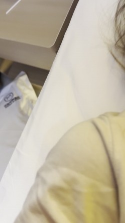 江西南昌高颜值美女 完美调教粉眼罩一戴就彻底放开又狠又色 真实感直接爆表 截图4
