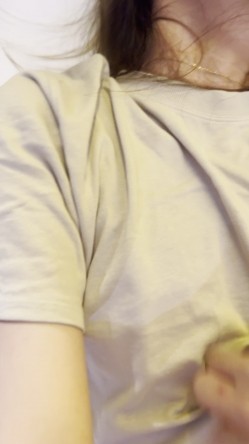 江西南昌高颜值美女 完美调教粉眼罩一戴就彻底放开又狠又色 真实感直接爆表 截图6