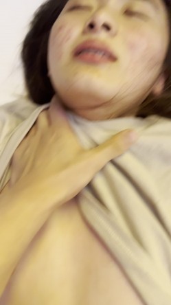 江西南昌高颜值美女 完美调教粉眼罩一戴就彻底放开又狠又色 真实感直接爆表 截图7