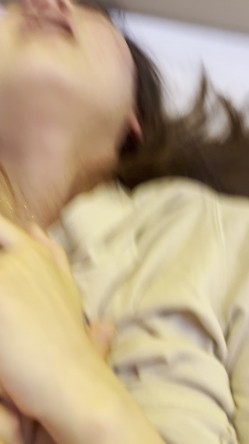 江西南昌高颜值美女 完美调教粉眼罩一戴就彻底放开又狠又色 真实感直接爆表 截图12