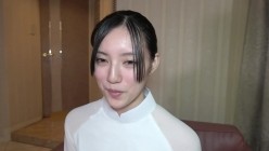 fc2ppv-4721322 截图7