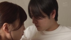 ADN-810 截图8