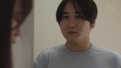 ADN-810 截图14