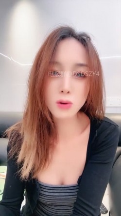 ️御姐女神【水多叫的响】天生炮架子 带闺蜜下海大屌后入 啪啪口爆内射喷水 爆浆反差 截图1
