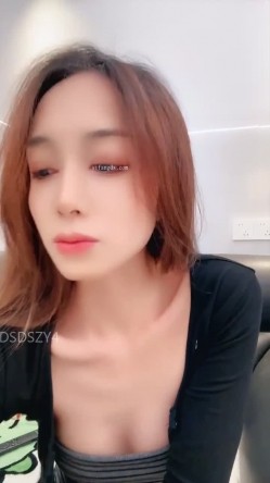 ️御姐女神【水多叫的响】天生炮架子 带闺蜜下海大屌后入 啪啪口爆内射喷水 爆浆反差 截图2