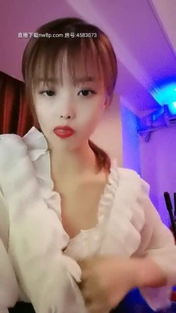性药口爆S女王『晓可耐』午夜勾搭快递小哥无套啪啪磕炮 操出感觉J8淫水白浆 后入冲刺内射 高清源码录制 截图1