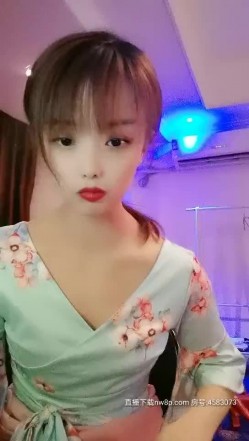 性药口爆S女王『晓可耐』午夜勾搭快递小哥无套啪啪磕炮 操出感觉J8淫水白浆 后入冲刺内射 高清源码录制 截图4