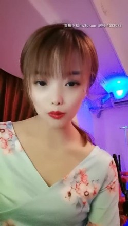 性药口爆S女王『晓可耐』午夜勾搭快递小哥无套啪啪磕炮 操出感觉J8淫水白浆 后入冲刺内射 高清源码录制 截图6