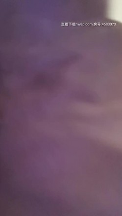 性药口爆S女王『晓可耐』午夜勾搭快递小哥无套啪啪磕炮 操出感觉J8淫水白浆 后入冲刺内射 高清源码录制 截图7