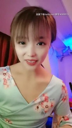 性药口爆S女王『晓可耐』午夜勾搭快递小哥无套啪啪磕炮 操出感觉J8淫水白浆 后入冲刺内射 高清源码录制 截图14