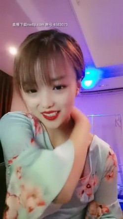 性药口爆S女王『晓可耐』午夜勾搭快递小哥无套啪啪磕炮 操出感觉J8淫水白浆 后入冲刺内射 高清源码录制 截图15