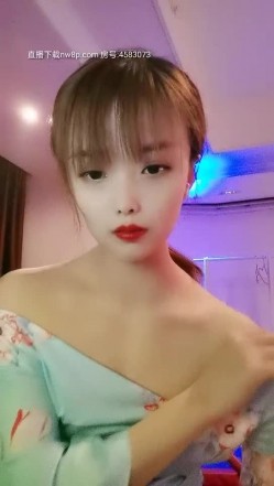 性药口爆S女王『晓可耐』午夜勾搭快递小哥无套啪啪磕炮 操出感觉J8淫水白浆 后入冲刺内射 高清源码录制 截图16