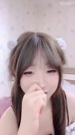 今年最美校花【邪恶双马尾】道具自慰 罕见收费房~尺度全开~全裸 截图15
