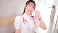 HMN-894 截图16