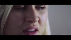 Love-For-Sale-Safeword-Chapter-3-SexArt-1080p.mp4 截图4