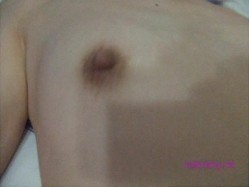 《台湾情侣泄密》刚刚毕业的学生妹和男友之间的同居生活被渣男曝光 截图11