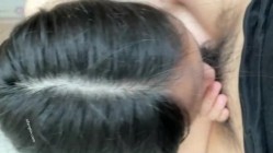 超高颜值00后爆奶女神家中紫薇玩穴与男友PUA性爱私拍流出 各种啪操 淫荡浪叫 完美露脸 截图1