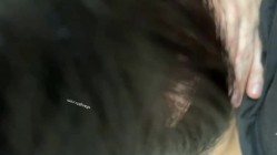 超高颜值00后爆奶女神家中紫薇玩穴与男友PUA性爱私拍流出 各种啪操 淫荡浪叫 完美露脸 截图15